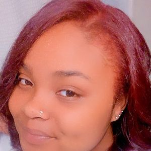 Meet your Posher, Frances